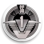 SG-1