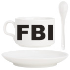 Кофейный набор