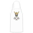 Кухонный фартук