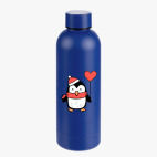 Термобутылка