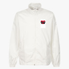 Ветровка без капюшона