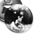 Let It Snow! Let It Snow!