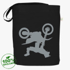 Мотокроссмен