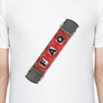 F.A.Q.