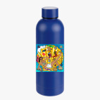 Термобутылка