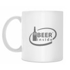 Кружка 330 мл