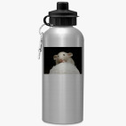 Спортивная бутылка