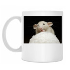 Кружка 330 мл