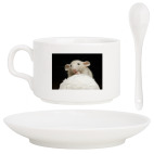 Кофейный набор