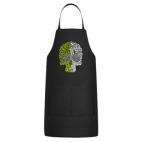 Кухонный фартук