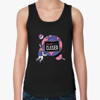 Планета закрыта на карантин