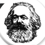 Карл Маркс
