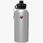 Спортивная бутылка