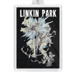 Linkin Park