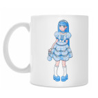 Кружка 330 мл