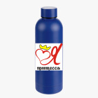 Термобутылка