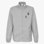 Ветровка без капюшона