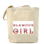 Glamour Girl