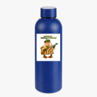 Термобутылка