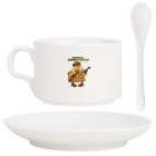 Кофейный набор