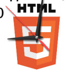 Для font-end разработчиков