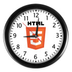 Для font-end разработчиков