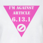 #6.13.1