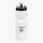 Велобутылка