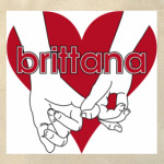 brittana
