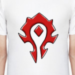 За Орду! И другие прелести!