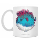 Кружка 330 мл