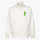 Ветровка без капюшона