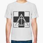 Death Hallows AURORS