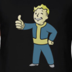 Pipboy Fallout
