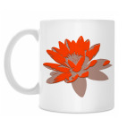 Кружка 330 мл