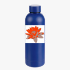 Термобутылка