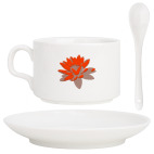 Кофейный набор