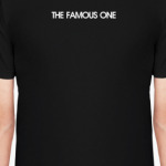 THE FAMOUS ONE