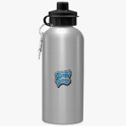 Спортивная бутылка