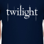 Twilight