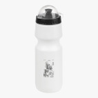 Велобутылка