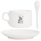 Кофейный набор