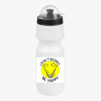 Велобутылка