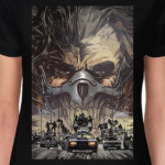 Безумный Макс (Mad Max)