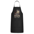 Кухонный фартук