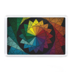 Калейдоскоп