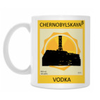 Кружка 330 мл