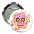  Процветание