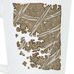 Дезинтеграция