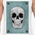 Череп с Бейкер-стр.